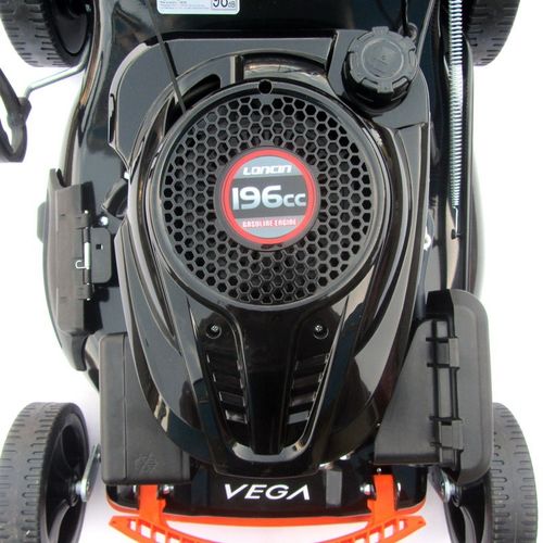 VEGA KCL21SP na Arena.pl