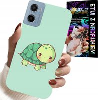 product-compare-61296317