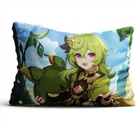 Poduszka Genshin Impact - Collei