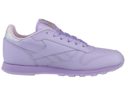 Reebok Classic Leather Metallic BD5543 36 na Arena.pl