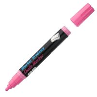 MARKER KREDOWY RÓŻOWY TO-292 TOMA 5901133292810