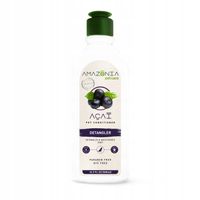 Odżywka Amazonia Pet Care Jagody Acai 500ml