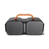 Przenośny głośnik BLAUPUNKT BT50BB Bluetooth 2x15W