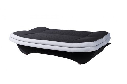 ZESTAW OLGA BAHAMA na Arena.pl