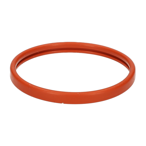Uszczelka ekspresu do Saeco COM006 oring na Arena.pl