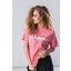 Ellesse ALBANY SOFT PINK 6 (XXS) na Arena.pl