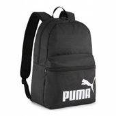 2X Plecak sportowy 22L A4 Puma Phase Backpack Set 9119101