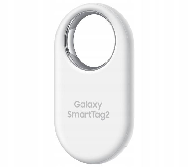 Lokalizator, tracker Bluetooth Samsung Galaxy SmartTag2, 1 szt., zdjęcie 14