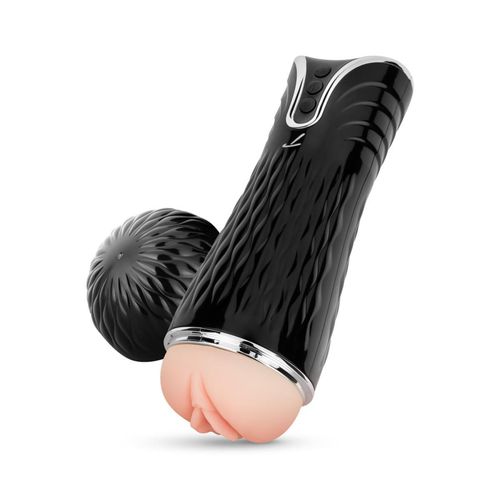 teazers electric masturbator na Arena.pl