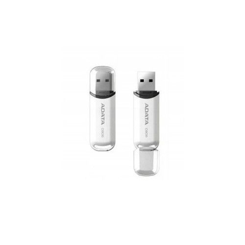 Pendrive ADATA C906 64GB USB 2.0 na Arena.pl