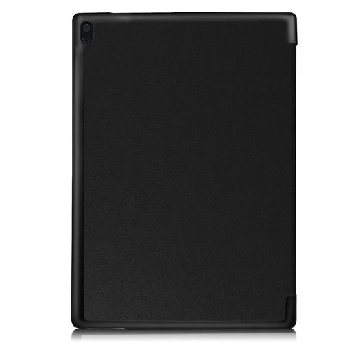TECH-PROTECT SMARTCASE LENOVO TAB 4 10/X304 STARRY NIGHT na Arena.pl