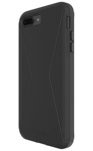 TECH21 EVO TACTICAL EXTREME EDI Apple iPhone 7/8 Plus na Arena.pl