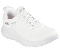 Skechers Slip-ins: BOBS Sport Squad Chaos 117497 OFWT 39,5
