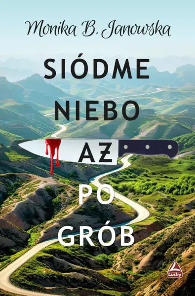 Siódme niebo aż po grób zdjęcie 1