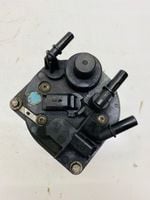 OBUDOWA FILTRA PALIWA 1,6 EHDI CITROEN PEUGEOT