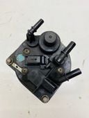 OBUDOWA FILTRA PALIWA 1,6 EHDI CITROEN PEUGEOT