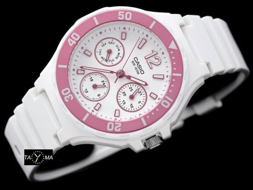 CASIO LRW-250H 4AV (zd512c) na Arena.pl