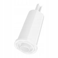 Filtr wody Wessper do ekspresu Sage BES920 SES880 SES875 SES500 4 sztuki