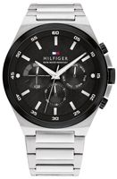 zegarek męski tommy hilfiger dexter 1792087 + box