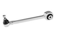 WAHACZ PRZEDNI TYŁ MERCEDES KLASA GLK X204 2013 2014 2015