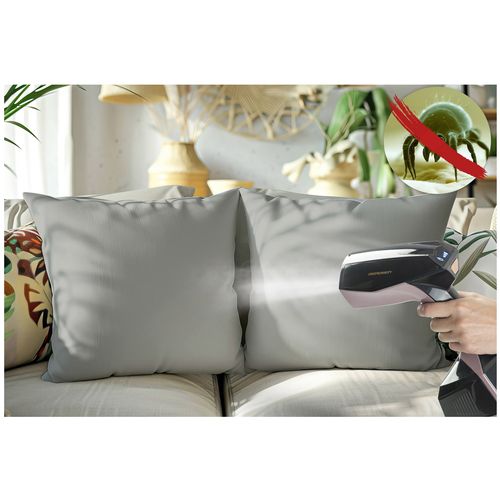 Parownica do ubrań 2000 W Steamer Berdsen BD-300 na Arena.pl