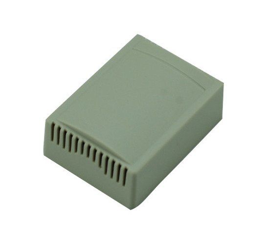 Radiolinia 2 kanały sterowanie zdjęcie 3