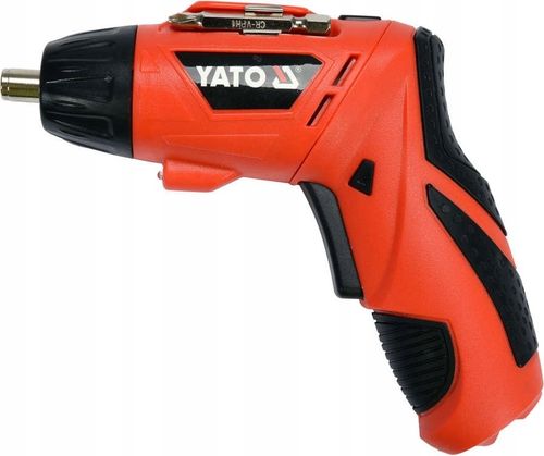 Wkrętarka YATO YT-82760 na Arena.pl
