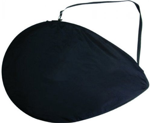 bramka piłkarska samorozkładająca 2 sztuki na Arena.pl