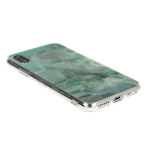 Vennus Marble Stone Case > iPhone 11 Pro Max Wzór 3 na Arena.pl