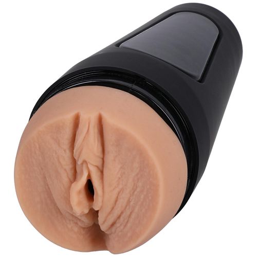 karlee gray - ultraskyn pussy masturbator na Arena.pl