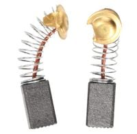 Szczotki do młota wyburzeniowego