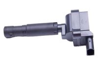 Cewka zapłonowa do MERCEDES CLK C E SLK