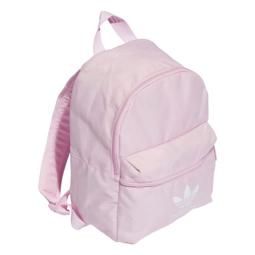 Plecak plecaczek ADIDAS Small Adicolor BP IL4813 na Arena.pl