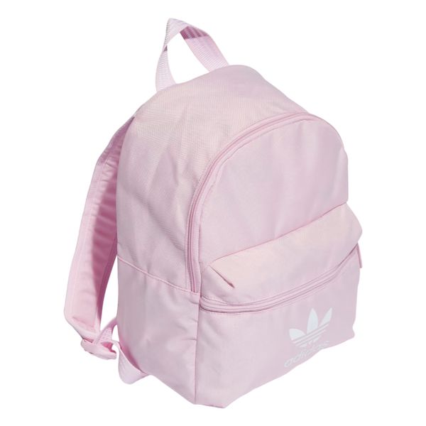 Plecak plecaczek ADIDAS Small Adicolor BP IL4813 zdjęcie 3