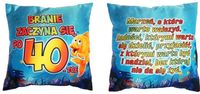 product-compare-64380091
