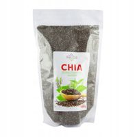 Nasiona chia Soul Farm 1000 g