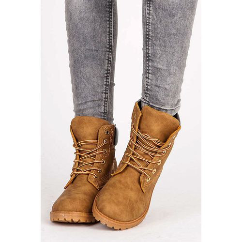 Modne Workery r.38 na Arena.pl