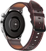 PASEK DO ZEGARKA SMARTWATCH AMAZFIT GARMIN HONOR HUAWEI SAMSUNG XIAOMI 22MM