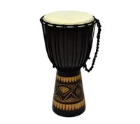 product-compare-60632706