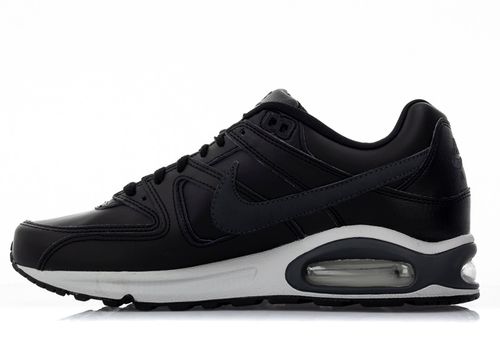Nike Air Max Command LTR (749760-001) 47 na Arena.pl