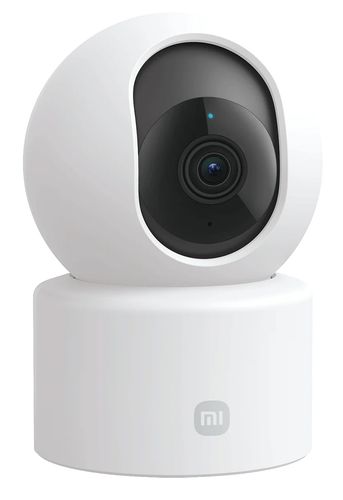 Kamera IP wewnętrzna Xiaomi C201 na Arena.pl