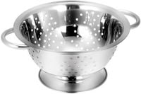 Cedzak z podstawką GrandCHEF ø 24 cm