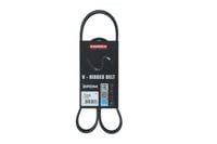 PASEK MICRO-V 6 PK 1026 SKODA RAPID 2015 2016 2017 2018 2019