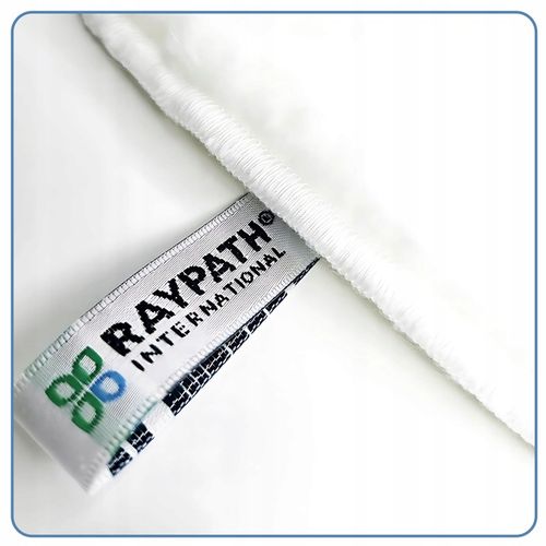 RAYPATH CZYŚCIK DO DEMAKIJAŻU RĘKAWICZKA FACE GLOVE RĘKAWICA DO KAŻDEJ na Arena.pl