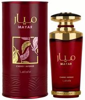 LATTAFA Mayar Cherry Intense Perfumy arabskie unisex 100ml EDP