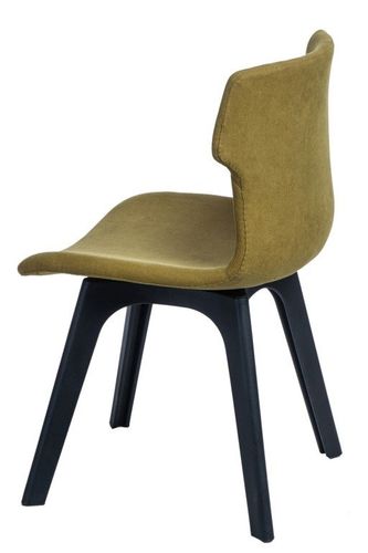 Krzesło Techno STD Tap zielone 1816 na Arena.pl