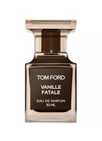 product-compare-63348963