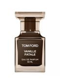tom ford vanille fatale edp 30ml