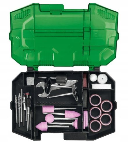 Multiszlifierka wiertarka precyzyjna Parkside PFBS na Arena.pl