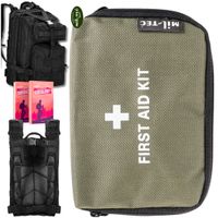 product-compare-61569698